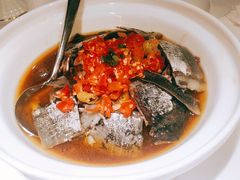 -飶香居(省博物馆店)