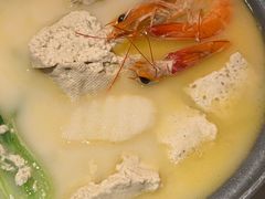 -老太原菜馆(南宫店)