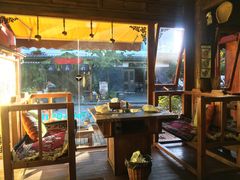 -陀岗美食·云南藏式特色餐厅
