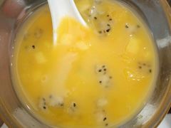 -添运来(茶园奥园广场店)