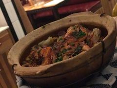 -ATLAS COFFEE(雅居乐中心店)