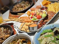 -天虹购物中心(石路店)