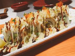 漫步云端-文三酒肆自助放题(新街口友谊广场店)