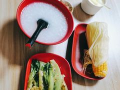 -光明刘冰乳鸽店(光明法政北路店)