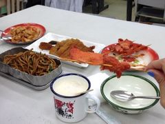 iphone_upload_pic-做了不起的80后