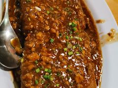 -ZF Seafood Restaurant 卓峰海鲜餐