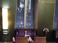 -云·酷 Atmosphere(国贸大酒店)