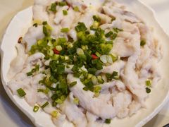 -德林酸菜鱼火锅(南丹店)