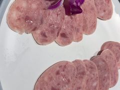 -云尊府云南菜·蒸汽石锅鱼(学清路店)