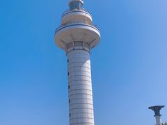 -日照灯塔风景区