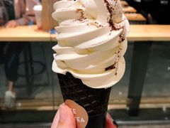 -喜茶(深圳东门1234店)