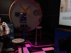 -欢乐迪KTV(观音桥未来国际店)