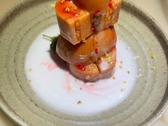 -桂满陇-十里风荷(合生汇店)