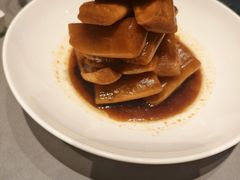 -四川饭店(长白店)