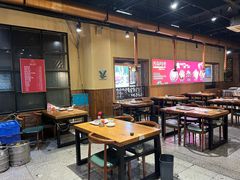 -马子全羊(堤口路店)