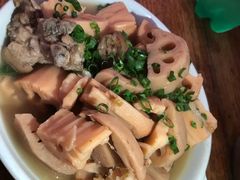 -大赤坎肥仔强烧味海鲜餐厅(大赤坎店)