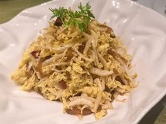 -太守宴·蘭院(天塔店)