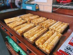 -阿殳粥馆(水围村店)