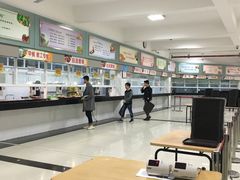 -顺德职业技术大学