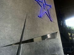 -Jap Jap Cafe(美院店)