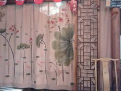 -谭氏兄弟火锅(中和店)