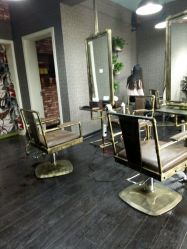 点击看大图 -HD HAIR STYLE