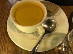 -Geneva日内瓦餐厅(西郊宝成花苑店)