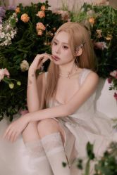 -WAVE SODA摄影工作室