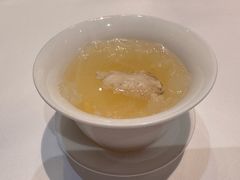 -福1015(愚园路店)