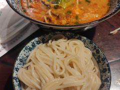 -粉家柳州螺蛳粉(杨宅路店)