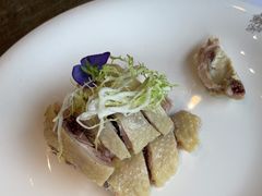 -苏浙汇(南京西路店)
