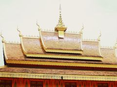 -曼听御花园