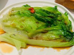 -醉辉皇上海之巅(上海中心大厦店)