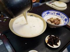 -教师之家赵家羊汤馆(东青龙街店)