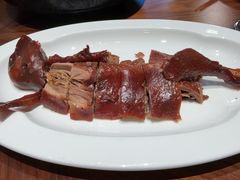 -瓯菜排档·温州海鲜(玕南店)