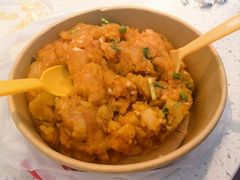 -周小亮丁家坡洋芋(全国总店)