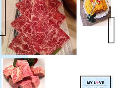 -红门金汤·港式火锅(英皇集团中心店)