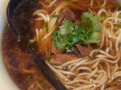 -李先生牛肉面大王(欧亚卖场店)