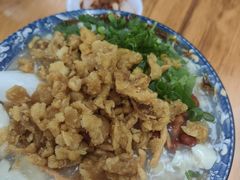 -晓友烧麦(光华村店)