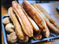 -阊门姚记豆浆(旧学前直营店)
