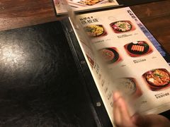 -雷屋日式料理(沈安小区店)