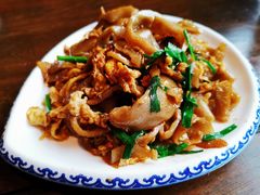 -云锦成公馆(北大街店)