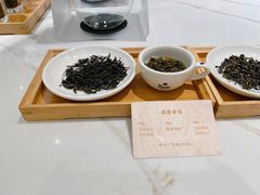 -Peet's Coffee皮爷咖啡(万象天地店)