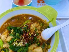-南开大学-学生第2食堂