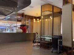 -楚山晓·湖北菜(武汉光谷K11店)
