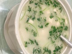 -大东海海鲜酒楼(渔人码头总店)