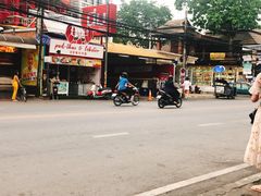 -宁曼路
