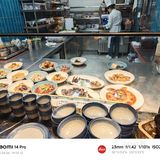 鲜，是铁定鲜的信仰
