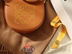 -LOEWE罗意威(万象城店)