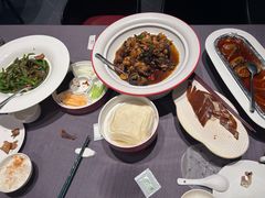 -观宴·品质赣菜(高新大道店)